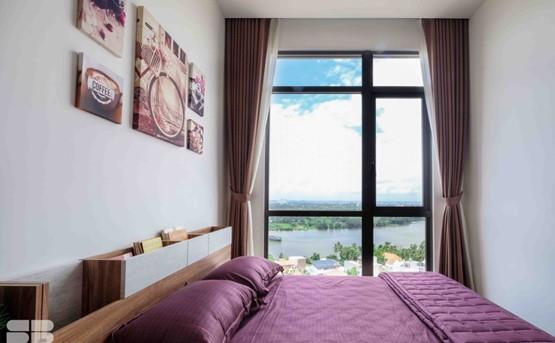 apartment for rent in district 2 D223050 (8)